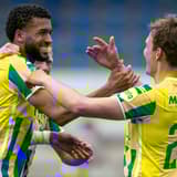 Sylla Sow, Sheffield Wednesday, 2022/23