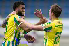 Sylla Sow, Sheffield Wednesday, 2022/23