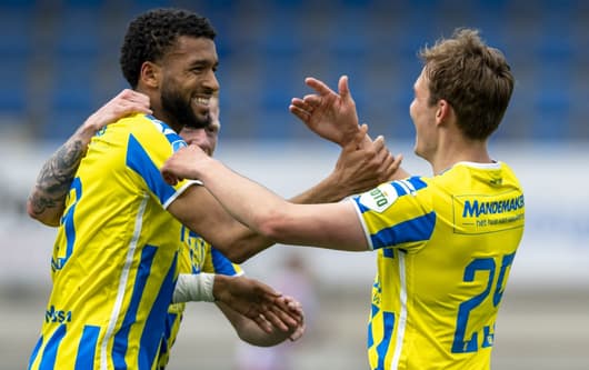 Sylla Sow, Sheffield Wednesday, 2022/23