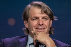 Todd Boehly, Chelsea owner