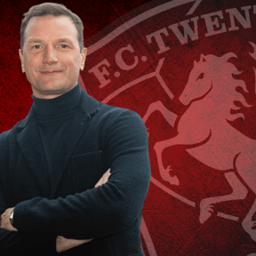 Het grote risico dat FC Twente nieuwe gloriejaren kan bezorgen
