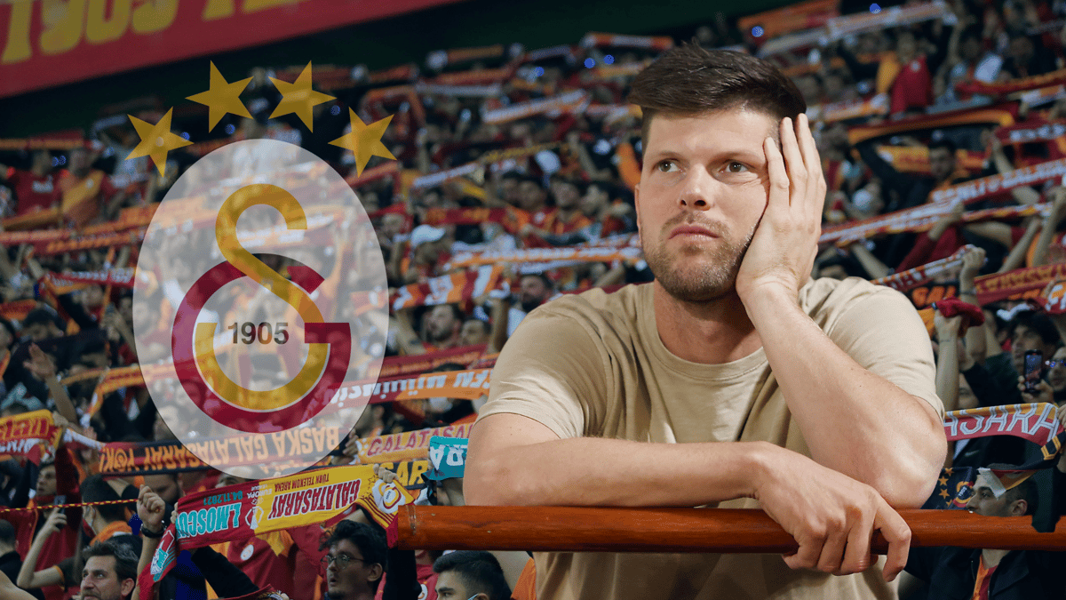 Klaas Jan Huntelaar