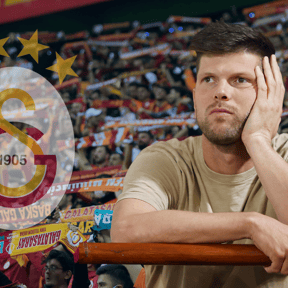 Huntelaar ziet mogelijke aanwinsten uitblinken in Turkse topper