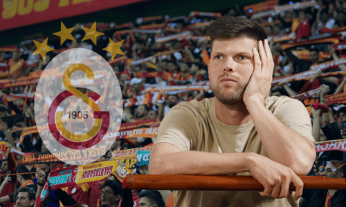 Klaas Jan Huntelaar