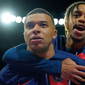 Toekomst Kylian Mbappé bekend na bereiken van persoonlijk akkoord