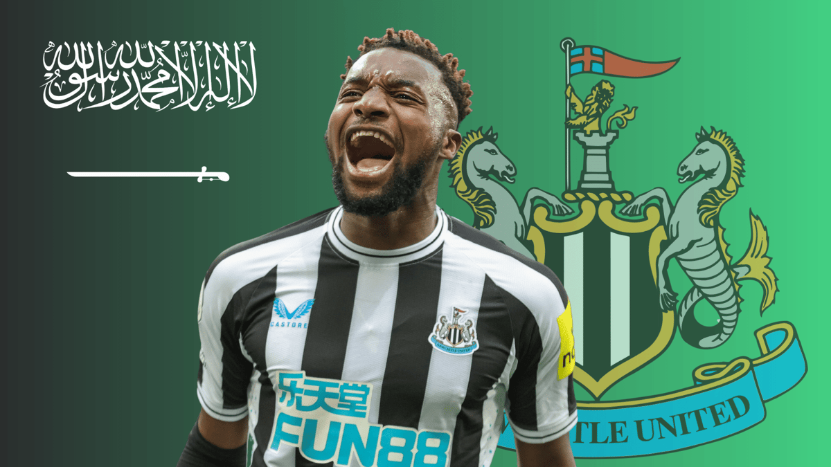 Saint-Maximin