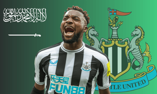 Saint-Maximin