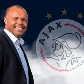 PSV hoopt Ajax te beroven van transfertarget van 25 miljoen