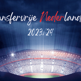 Transfervrije Nederlanders