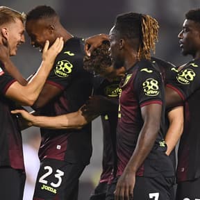 'Betoverende' Nederlander maakt indruk in Italië en bewijst ongelijk van Ajax