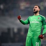 Raiola’s blown it! Donnarumma facing transfer dead ends at Barca and PSG