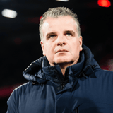 Dennis Te Kloese, Feyenoord