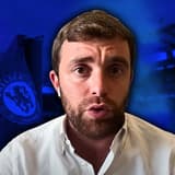 Fabrizio Romano, Chelsea