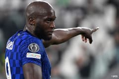 Romelu Lukaku, Chelsea, 2021/22