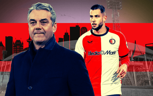 Marino Pusic, Dávid Hancko