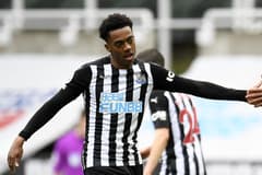 Five things Newcastle United must do this summer