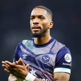 Ivan Toney, Brentford, 2023/24