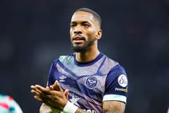 Ivan Toney, Brentford, 2023/24