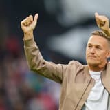 Jens Toornstra, FC Utrecht, 2022/23