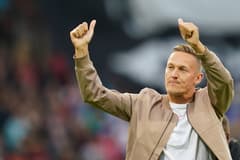 Jens Toornstra, FC Utrecht, 2022/23