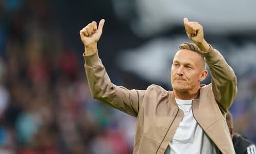 Jens Toornstra, FC Utrecht, 2022/23