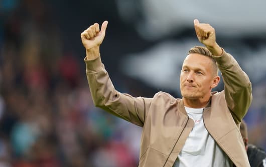 Jens Toornstra, FC Utrecht, 2022/23