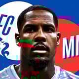 Mike Maignan, Chelsea