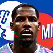 Mike Maignan, Chelsea