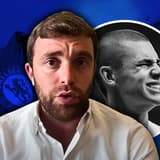 Fabrizio Romano, Gabriel Moscardo, Chelsea