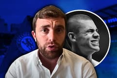 Fabrizio Romano, Gabriel Moscardo, Chelsea