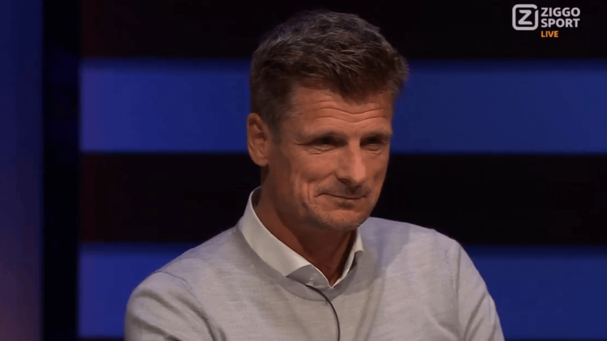 Wim Jonk