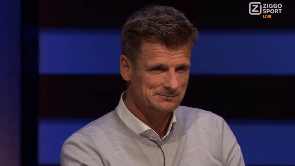 Wim Jonk