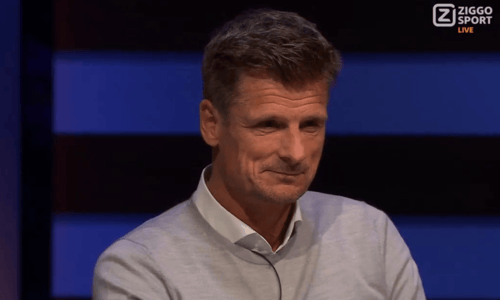 Wim Jonk