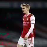 January transfer window winners: Arsenal, Atletico Madrid, and more