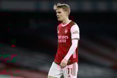 January transfer window winners: Arsenal, Atletico Madrid, and more