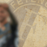 Luis Chavez, Feyenoord