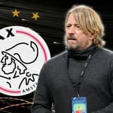Ajax moet vrezen: nieuwe club mengt zich in strijd om Josip Sutalo