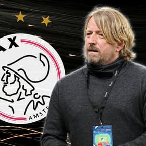 Daar is eindelijk de bevestiging: Ajax plukt verdediger voor meerdere miljoenen weg uit Duitsland