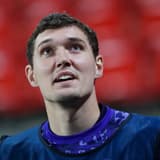 Christensen reveals the secret of Chelsea’s defensive improvement under Tuchel