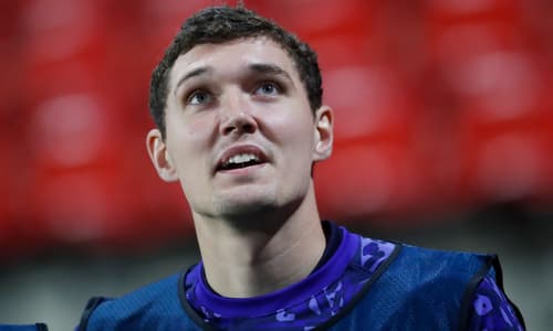 Christensen reveals the secret of Chelsea’s defensive improvement under Tuchel