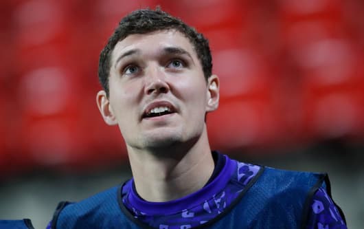 Christensen reveals the secret of Chelsea’s defensive improvement under Tuchel