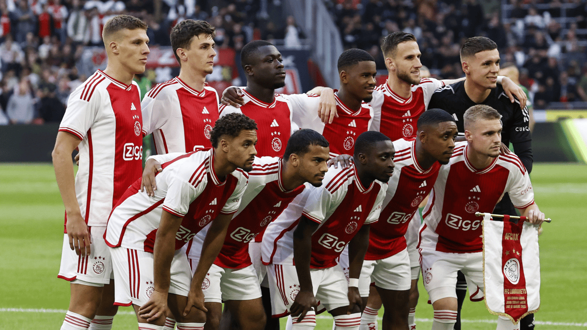 Ajax