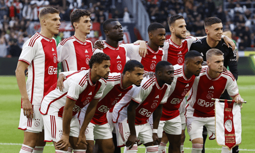 Ajax