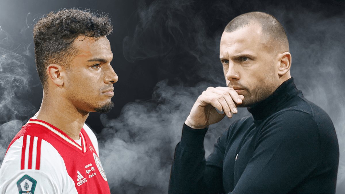 Heitinga, Wijndal