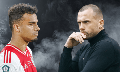Heitinga, Wijndal