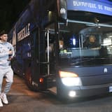 Leonardo Balerdi, Transfer Ajax, Olympique Marseille, 2022/23