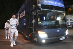 Leonardo Balerdi, Transfer Ajax, Olympique Marseille, 2022/23