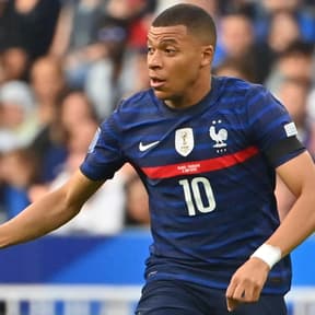 Why Real Madrid are TOO GOOD for Mbappe