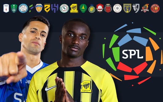 Joao Cancelo, Moussa Diaby