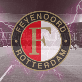 Feyenoord heeft beet en haalt versterking uit Premier League